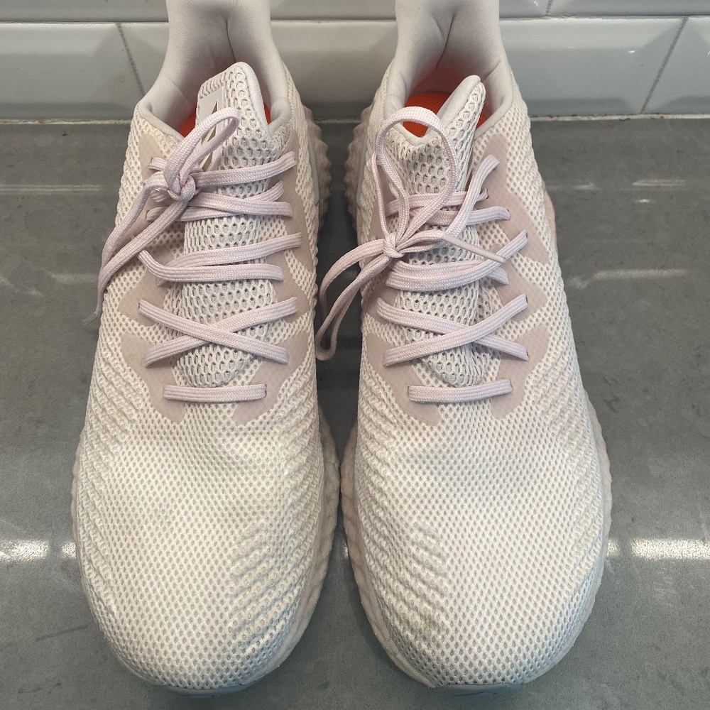 Adidas Ultraboost Men’s Size 10.5